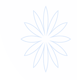 lewan.乐玩(国际)唯一官方网站